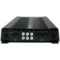 thumbnail image 3 of Memphis Audio SE1200.4V2 1200W Max 4-Channel 2-Ohm Stable Class-D Car Amplifier, 3 of 5