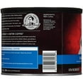 thumbnail image 3 of Melitta Classic Roast Caffeinated Canned Coffee, 22oz Can, 3 of 8