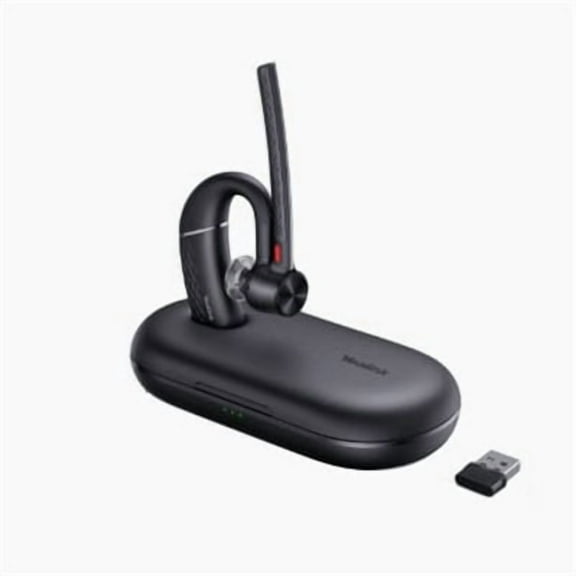 Yealink BH71 Bluetooth Wireless Mono Headset