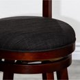 thumbnail image 3 of 360 - Degree Swivel Function / Add Style to Any Decor / Two Sizes Available, 3 of 4