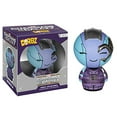 thumbnail image 2 of FUNKO DORBZ: GUARDIANS OF THE GALAXY - NEBULA, 2 of 3