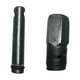 thumbnail image 4 of bomba de aceite de gato vertical,Accesorios para bomba de aceite de gato hidráulico vertical para automóvil,Piezas de émbolo de pistón de cilindro Sellos Universal,Núcleo de bomba de, 4 of 8