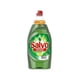 thumbnail image 1 of Pack de 12 Lavatrastes Salvo Limón 1.2 L Salvo Limón, 1 of 3