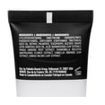thumbnail image 3 of Base de maquillaje Palladio Lightweight con aloe vera, 20 ml, 3 of 8
