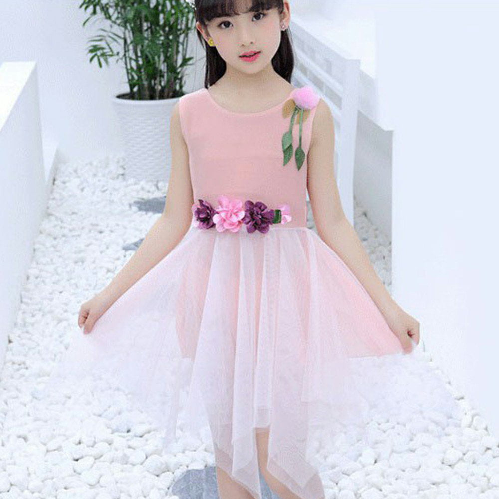 simple but cute dresses