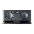 thumbnail image 2 of Focal Professional Alpha Twin Evo - Altavoz para monitor de estudio, cada uno (negro), 2 of 5