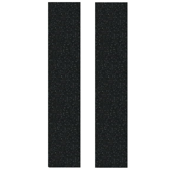 Airvana 2 Pack Pre-Filter Replacement for AV470THP