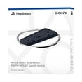 thumbnail image 1 of Soporte PlayStation para PS5 Vertical, 1 of 4