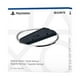 thumbnail image 1 of Soporte PlayStation para PS5 Vertical, 1 of 4