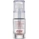 thumbnail image 2 of Crema de ojos Guinot Age Logic 15ml, 2 of 2