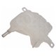 thumbnail image 1 of Depósito Anticongelante OEM Mkz L4 2.5l de 2011 a 2012 Ford Original, 1 of 7