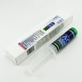 thumbnail image 2 of RectorSeal 45321 Scellant Anti-Fuite avec Magic Frost, Cartouche de 1,5 oz., 2 of 4