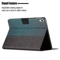 thumbnail image 3 of Phone Case for Lenovo Tab M10 (Gen 3) Cases, 3 of 5
