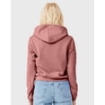 thumbnail image 3 of BELLA + CANVAS Women�'s Classic Hoodie, 3 of 3