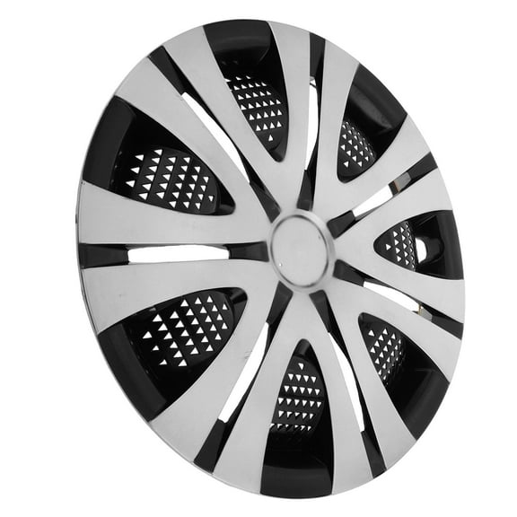 Masteelf Wheel Rim Cover Car Wheel Hub Covers Universal Fit Hubcaps For Stylish Protective Wheel Modification Hubcaps Wheel Cover