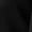 Black, variant on Womens Harem Pants Drawstring Elastic Waist Baggy Balloon Pants Comfy Casual Pants with Pockets for Streetwear and Daily Wear