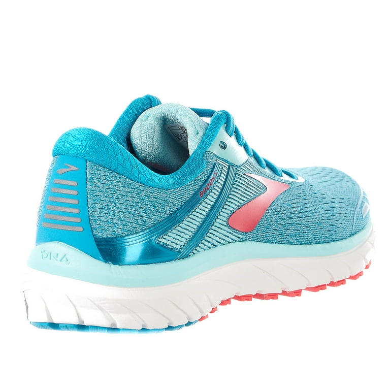 Brooks adrenaline gts 18 womens 9.5 wide sale