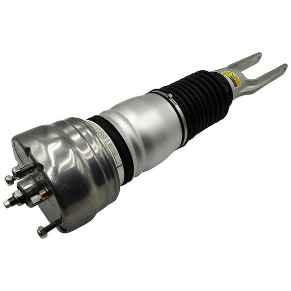 AUTOMUTO Air Suspension Shock Strut Air Shock fit for Porsche for Panamera 2014 2015 2016