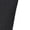 Dark Gray, variant on Men Loose Straight Five Point Casual Pants - Summer Thin Design Comfortable Breathable Daily Shorts, Simple Leisure Style Mens Shorts For Commute Walking & Daily Travel Outings