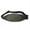 Green, variant on Fanny Packs for Women & Men Unisex Waist Bag Pack Adjustable Strap Crossbody Chest Sling Shoulder Pouch Backpack for Outdoors & Gym