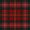 Red Green Black, variant on Manfei Modern Checkered Twin Comforter Sets,Geometric Check Bedding Set,Red Green Black,Christmas Reversible,2-Piece,1 Comforter and 1 Pillowcase,2-Piece,1 Comforter and 1 Pillowcase