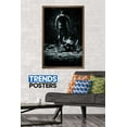 thumbnail image 2 of DC Comics Movie - The Dark Knight Rises - Bane Wall Poster, 22.375" x 34", Framed, 2 of 3