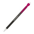 thumbnail image 3 of Paper Mate Write Bros Mechanical Pencil, 0.7mm, Assorted, 12 Per Pack, 6 Packs, 3 of 4