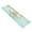 White1, variant on Garden Decor for Outside Eternal Blooms: All-Weather Artificial Flower Bundle—Fades-Resistant, Realistic, And Adjustable for Gardens, Parties, Weddings, And Year-Round Decoration. Harlik