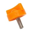 6X for XC2000E Compression Screws Electric Orange Juicer Machine Parts