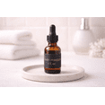 thumbnail image 3 of Charlottes Prey Baby Powder Essential Oil, 1 oz, 3 of 6