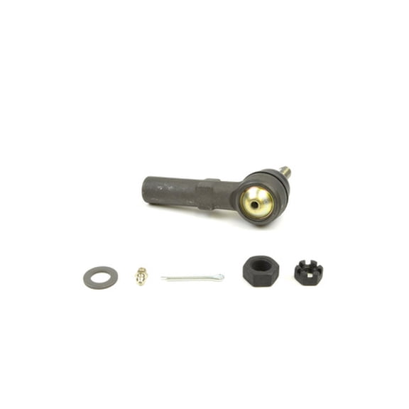 XRF USA Inc. ES3452 Tie Rod End