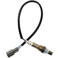 thumbnail image 2 of Set of 2 Upstream Downstream Oxygen Sensor for Toyota Solara for Camry 02-03 2.4L, 2 of 3