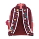 thumbnail image 4 of MOCHILA MEDIANA ESCOLAR HAPPY GIRL CHENSON MANICO, 4 of 5