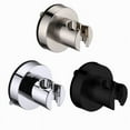thumbnail image 3 of Porte-tête de Douche Puissant Ventouse Porte-Bague Universel, 3 of 4
