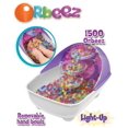 Orbeez Soothing Spa