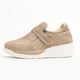 thumbnail image 5 of Zapatos para mujer, moda informal, plataformas, cuñas, zapatillas de deporte con cristales, suela antideslizante, zapatillas para correr, botas vaqueras., 5 of 8