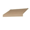 thumbnail image 3 of IDM Worldwide Awnings in a Box Designer 6 ft. W x 2 ft. D Awning Cover, 3 of 6