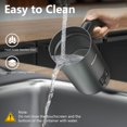 thumbnail image 4 of Calentador automático eléctrico 4 en 1 de Milk Fother BIZEWO, 300 ml, 4 of 7
