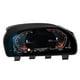 thumbnail image 5 of Car LCD Screen Meter, Personalization Digital Cluster Instrument High Definition  For Auto ANGGREK Digital Dashboard, 5 of 8