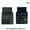 Gigabyte 12pin Lpc, variant on Tpm2.0 Security Module Supports Multi-brand Motherboards 12 14 18 20-1pin 2 HO T T2B3
