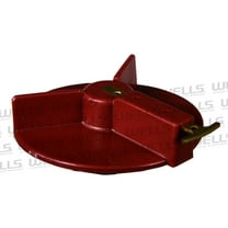 Distributor Rotor