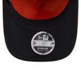 thumbnail image 5 of Men's New Era x Alpha Industries  Olive St. Louis Cardinals A-Frame 9FORTY Adjustable Hat, 5 of 5