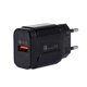 thumbnail image 3 of XWSHYW Accesorios para Teléfonos Móviles Interfaz Adaptable, Usb Universal Usb 3.0 En Europa, Interfaz Adaptable En Viaje, 3 of 3