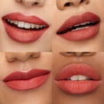thumbnail image 4 of Lápiz labial KIKO Milano Unlimited Stylo 19 de 10 horas de duración, 4 of 4