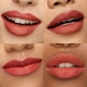 thumbnail image 4 of Lápiz labial KIKO Milano Unlimited Stylo 19 de 10 horas de duración, 4 of 4