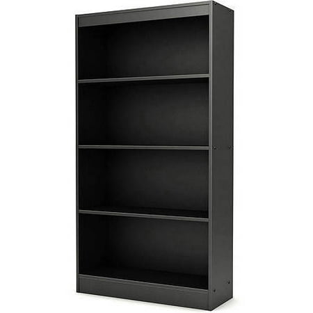 - South Shore Smart Basics 4-Shelf 56