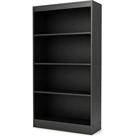 South Shore Smart Basics 4-Shelf 56