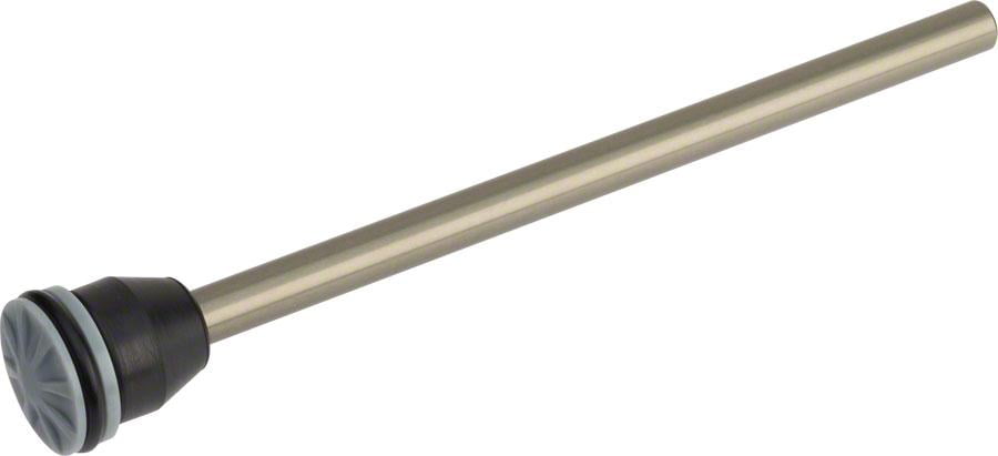 rockshox bluto 100mm