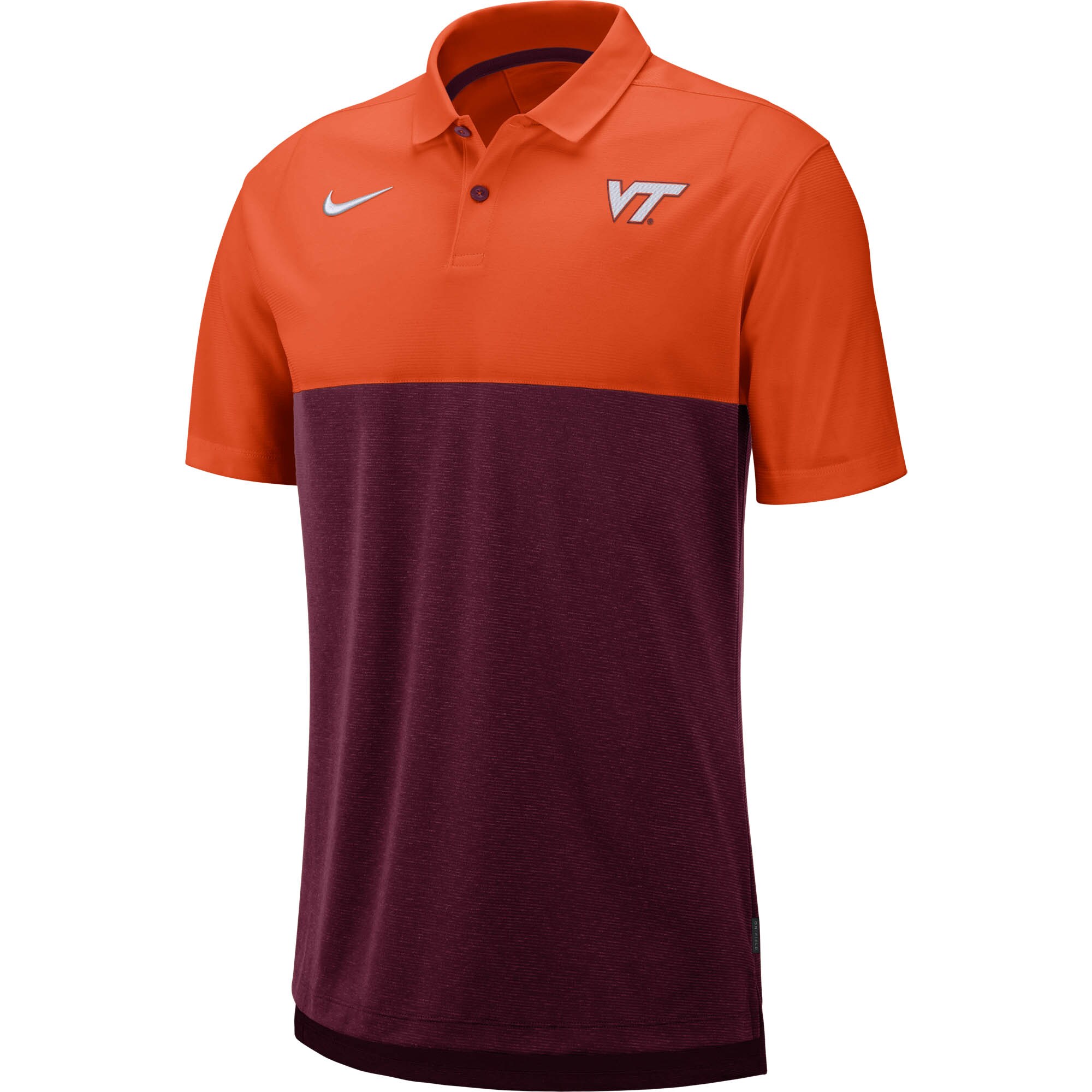 polo nike 2019