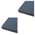 thumbnail image 3 of Kearding Poliéster Cómodo para amortiguar el asiento Experimente la máxima comodidad y relajación para las personas mayores. Type1 NO1, 3 of 6